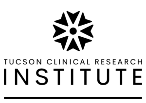 TCRI-Blacklogo